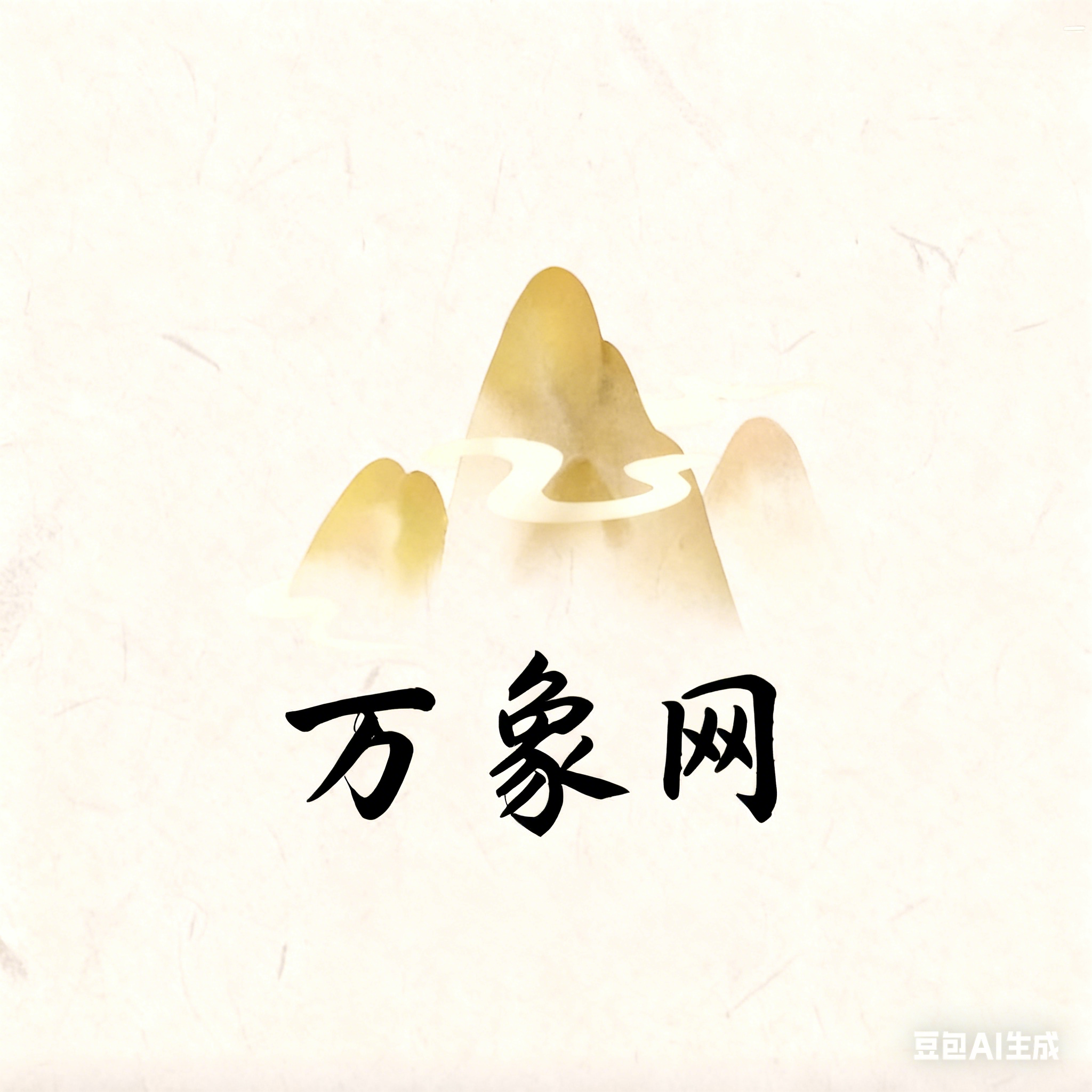 广告图片2